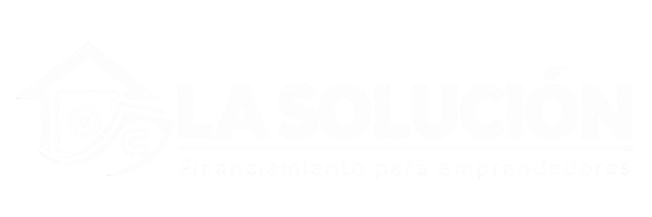 La Solución - Financiamiento para emprendedores