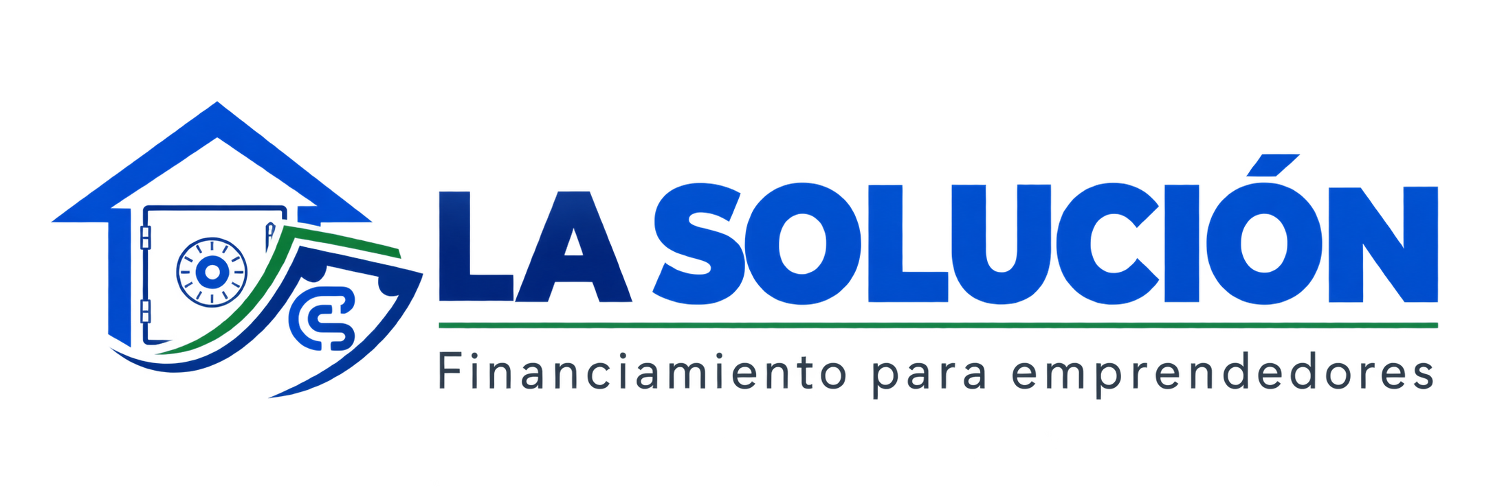 La Solución Cash